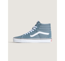 Vans Sk8 Hi (VN000BW7RV2)