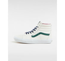 Vans Sk8 Hi (VN000D32WTM)