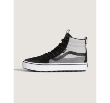 Vans MTE Sk8 Hi Waterproof Insulated (VN000DAQ2391)