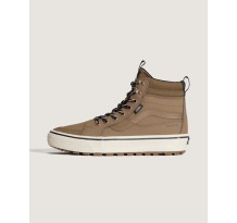 Vans Sk8 Hi Waterproof Insulated (VN000DAQ91K)