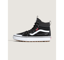 Vans MTE Sk8 Hi Waterproof Insulated (VN000DAQBA2)
