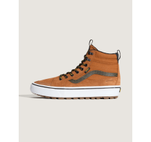 Vans MTE Sk8 Hi Waterproof Insulated (VN000DAQN1Z)