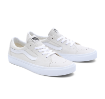 Vans SK8 Low (VN0009QRBUH1) in weiss