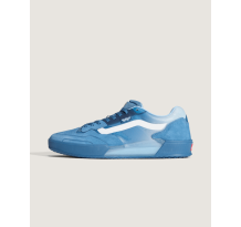 Vans Skate Ave 2.0 (VN000DA18DX)