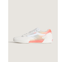 Vans Skate Ave 2.0 (VN000DA1Z34)