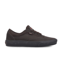 Vans Skate Curren Caples (VN000D85DRB1)
