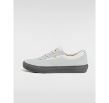 Vans Skate Curren Caples (VN000D85GRY)
