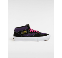 Vans Skate Half Cab (VN0A2Z34B5P)