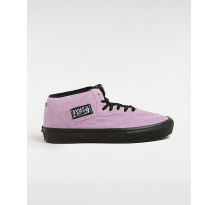 Vans Skate Half Cab (VN0A2Z34YHI) in lila