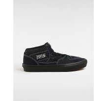 Vans Skate Half Cab Web (VN0A2Z34Y39)