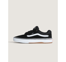 Vans Skate Kyle Walker (VN000DA4MCG)
