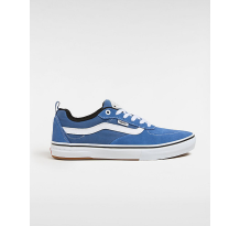 Vans Skate Kyle Walker (VN0A2Z3KBLU) in blau