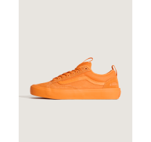 Vans x Old Skool Atiba 36 Skate Jefferson (VN000D5R12Q)