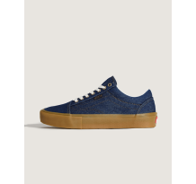 Vans Skate Old Skool (VN000EDNBJB)