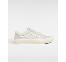 Vans Skate Old Skool (VN0A2Z329RT) in weiss