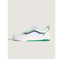 Vans Skate Old Skool Wafflecup (VN000EB7WGR)