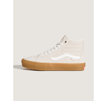 Vans Skate Sk8 Hi (VN0A5FCCBH9)