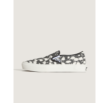 Vans Skate Slip On (VN000EG59X1)