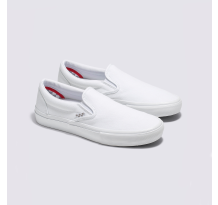 Vans Skate Slip on (VN0A5FCAW001)