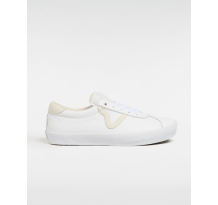 Vans Skate (VN0A2Z380VW)