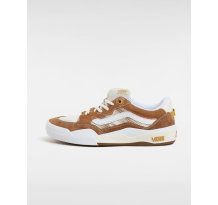 Vans Skate Wayvee 2 (VN000D5DBRO)