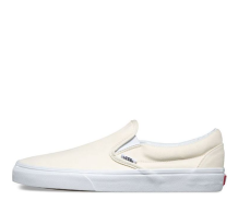 Vans Slip On (VN000EYEWHT)