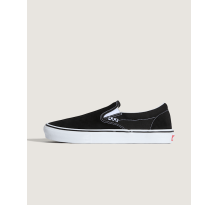 Vans Skate Slip On (VN0A5FCAY28)
