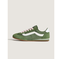 Vans Lowpro (VN000D83BOC)