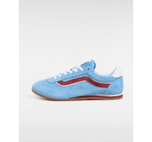 Vans Super Lowpro (VN000D83E2W)