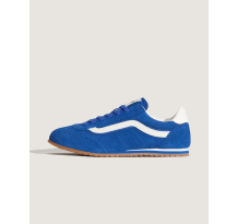 Vans Super Lowpro (VN000E897WM)