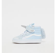Vans Unicorn SK8 Hi (VN0A4TZQASF)