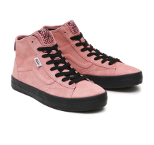 Vans The Lizzie Rosette (VN0A4BX1YRV1)