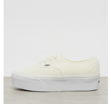 Vans UA Authentic Stackform (VN0A5KXXAZ11) in weiss