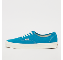 Vans Authentic (VN0A5KRDASV)