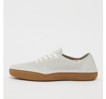 Vans Circle Vee (VN0A4BWLAZK)