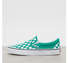 Vans Slip On UA Classic (VN0A5JMHB001)