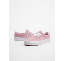 Vans Era (VN0A5KX52PT)