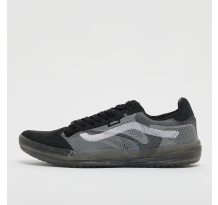 Vans UA EVDNT UltimateWaffle (VN0A5DY7BA2)