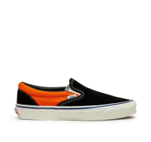 Vans OG Classic Slip On LX (VN0A45JKXDV1)