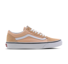 Vans Old Skool Bleached Apricot (VN0A38G1U5Y)