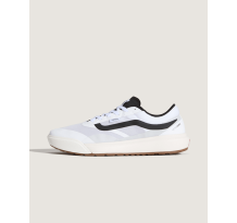 Vans MTE Ultrarange 2.0 RW (VN000D60YB2)