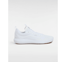 Vans UltraRange Exo (VN0A4U1KQLZ)