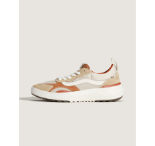 Vans UltraRange Neo VR3 (VN000BCE2N1)