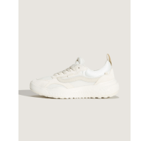 Vans UltraRange Neo Vr3 (VN000BCECCZ)