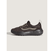 Vans UltraRange Neo Vr3 MTE (VN000BCEDRB)