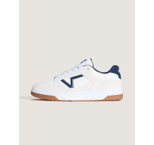 Vans Upland VN000D1HFUH1 (VN000D1HFUH)