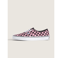 Vans Valentino Garavani Authentic Checkerboard (VN000Z9A6X7)