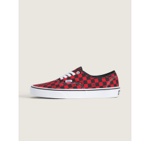 Vans Valentino Garavani Authentic Checkerboard (VN000Z9A9Y1)