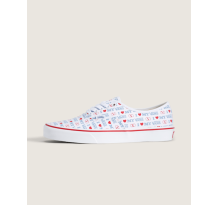 Vans Valentino Garavani Authentic (VN000Z9AUVC)
