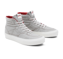 Vans DIY Hi VLT LX Year Of The Rabbit (VN0009RB448)